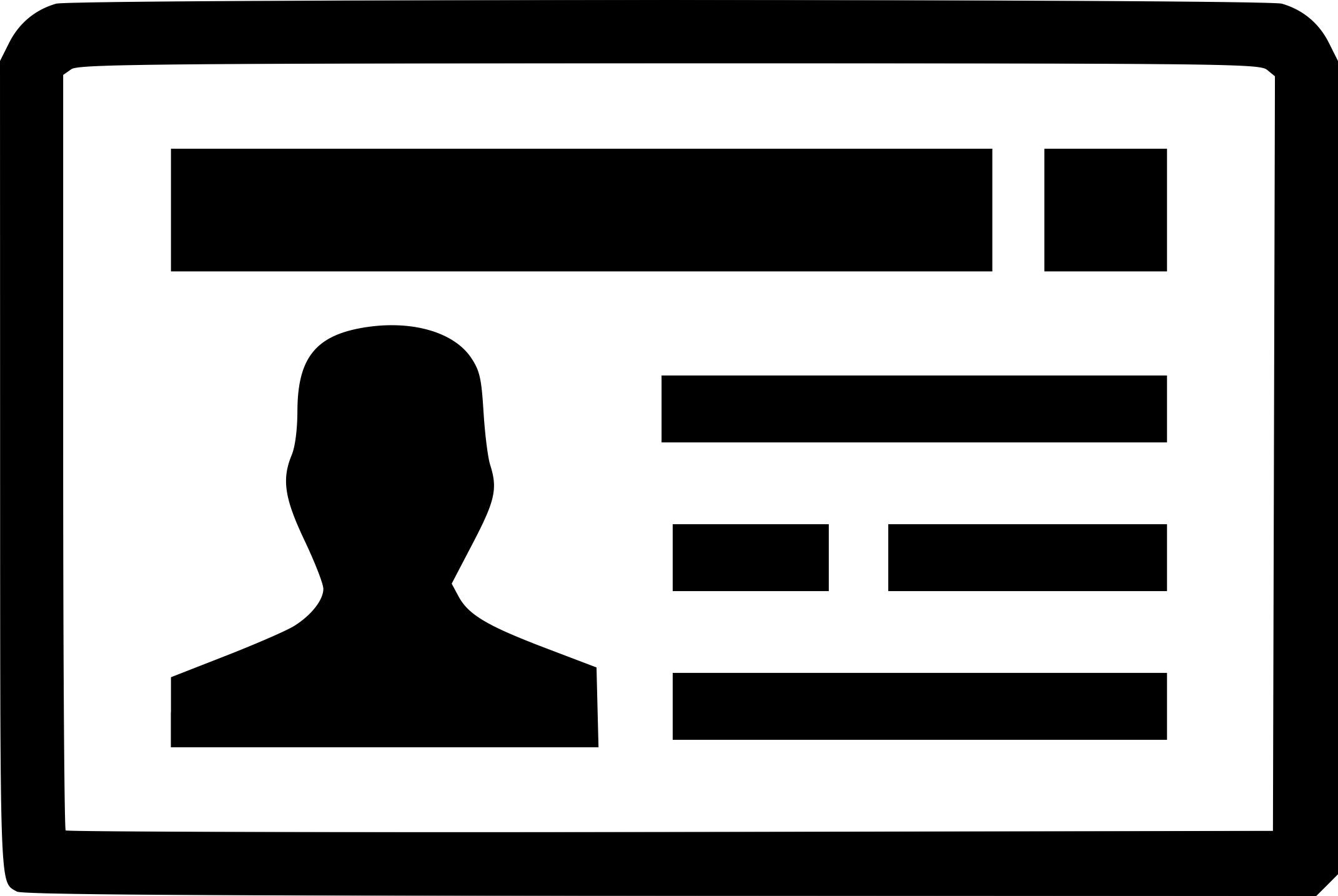 Gui Proof Tracing Svg Vector Free Vectors